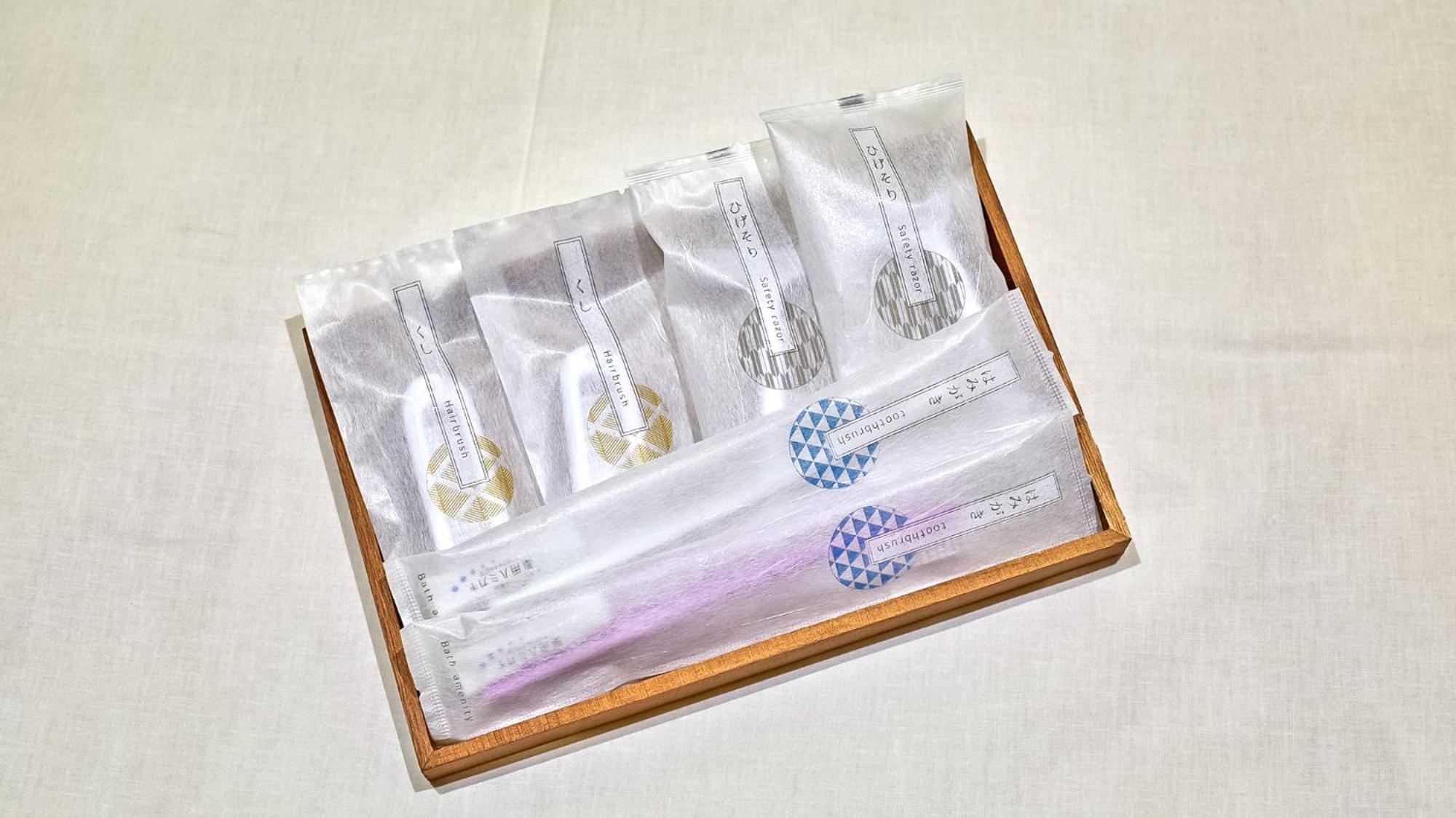 스테이 사쿠라 도쿄 신주쿠 햐쿠 쿠라 외부 사진